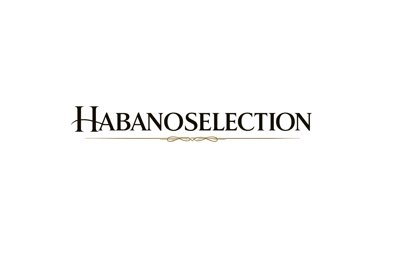 Habanoselection